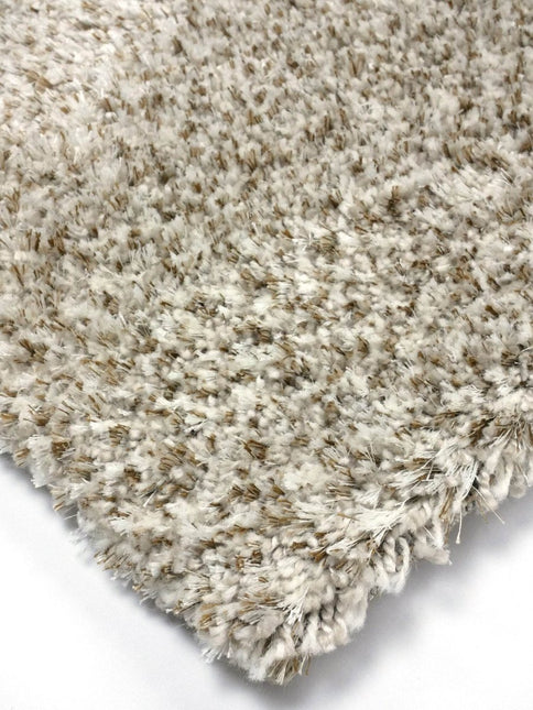 Hoogpolig vloerkleed Lima 120 - Nova Carpets - Vloerkledenloods