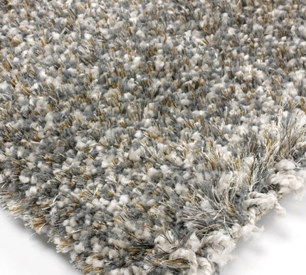 Hoogpolig vloerkleed Lima 910 - Nova Carpets - Vloerkledenloods