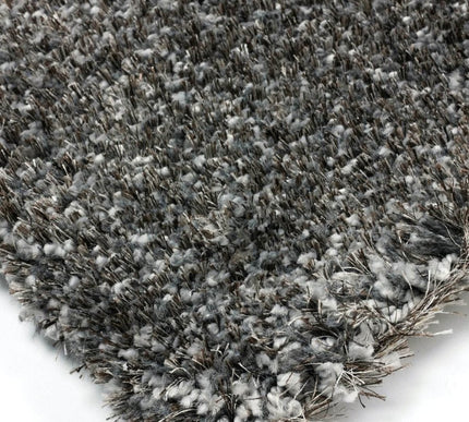Hoogpolig vloerkleed Lima 920 - Nova Carpets - Vloerkledenloods