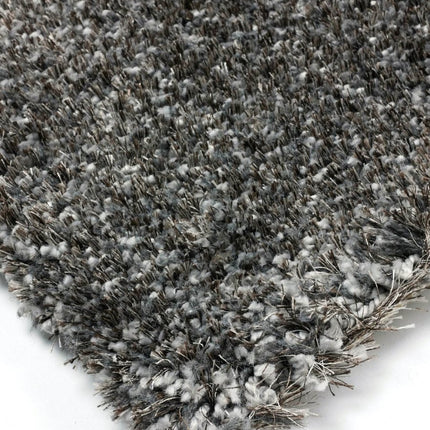 Hoogpolig vloerkleed Lima 920 - Nova Carpets - Vloerkledenloods