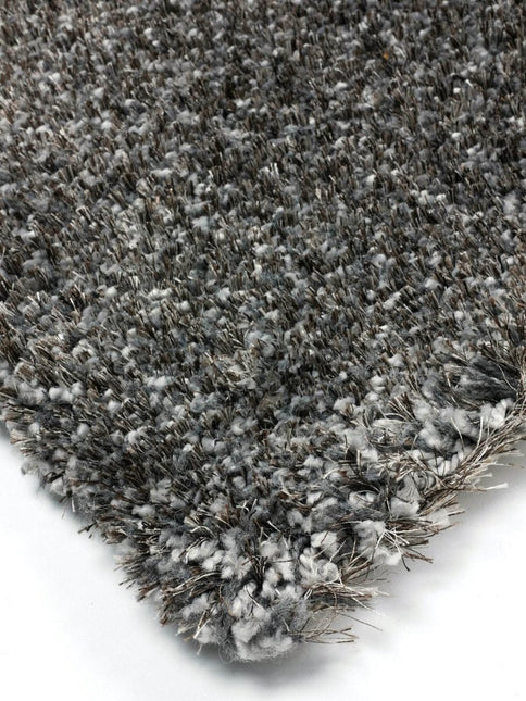 Hoogpolig vloerkleed Lima 920 - Nova Carpets - Vloerkledenloods