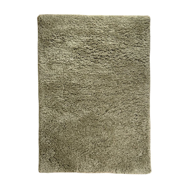 Pluche Tapijt 250 x 260 cm Antislip Zacht Vloerkleed Hoogpolig Wasbaar en Zacht, Modern Effen Design Comfortabel en Duurzaam Voor Keuken, Badkamer, Kantoor, Blauw Pluche Tapijt 250 x 260 cm Antislip Zacht Vloerkleed Hoogpolig Wasbaar en Zacht, Modern Effen Design Comfortabel en Duurzaam Voor Keuken, Badkamer, Kantoor, Blauw