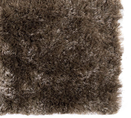 Hoogpolig vloerkleed Vogue 33 De Munk Carpets - Vloerkledenloods