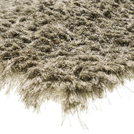 Hoogpolig vloerkleed Vogue 34 De Munk Carpets - Vloerkledenloods