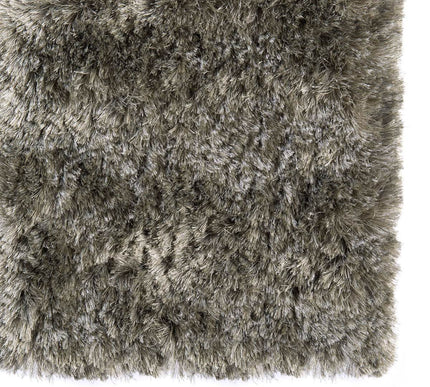 Hoogpolig vloerkleed Vogue 34 De Munk Carpets - Vloerkledenloods