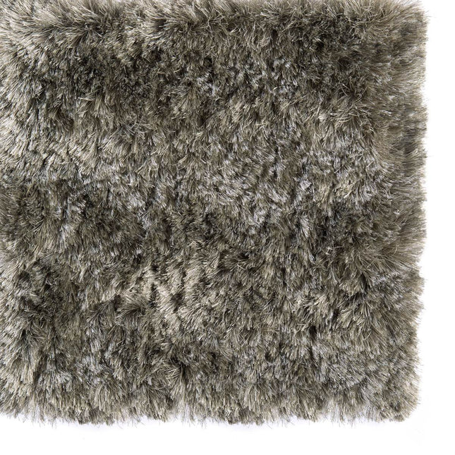 Hoogpolig vloerkleed Vogue 34 De Munk Carpets - Vloerkledenloods
