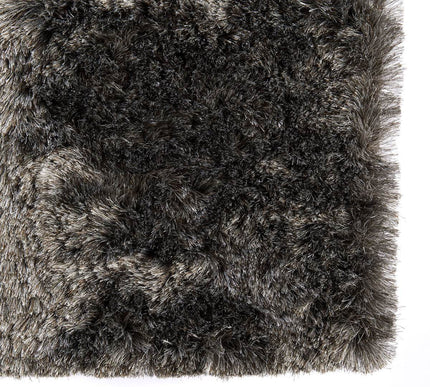 Hoogpolig vloerkleed Vogue 35 De Munk Carpets - Vloerkledenloods
