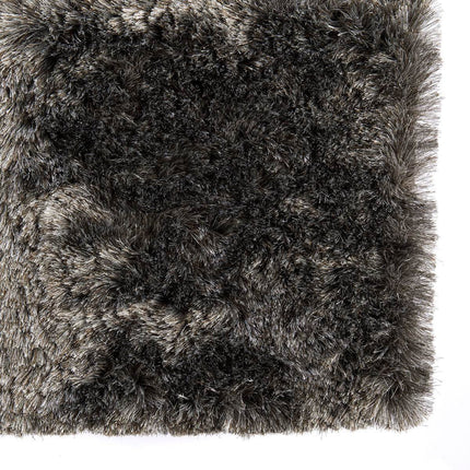Hoogpolig vloerkleed Vogue 35 De Munk Carpets - Vloerkledenloods
