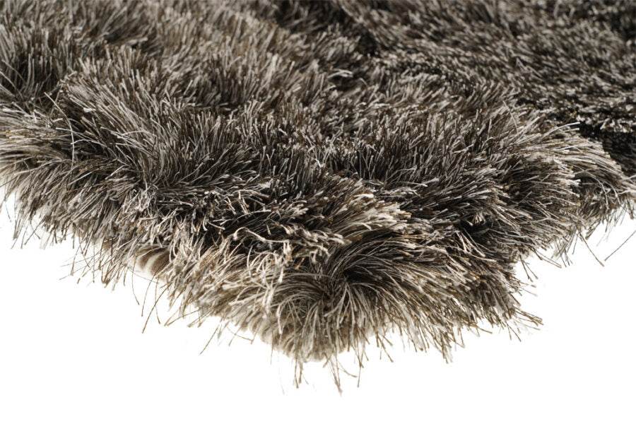 Hoogpolig vloerkleed Vogue 35 De Munk Carpets - Vloerkledenloods
