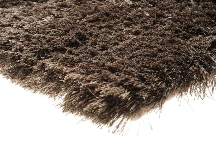 Hoogpolig vloerkleed Vogue 36 De Munk Carpets - Vloerkledenloods
