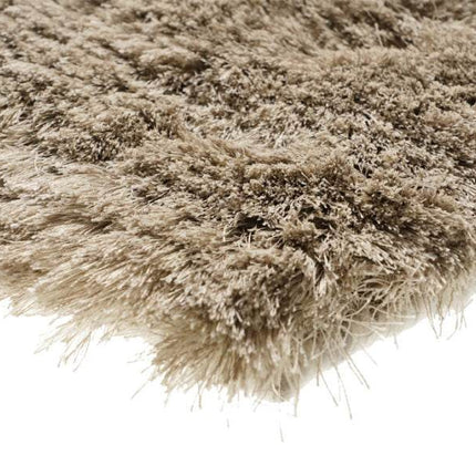 Hoogpolig vloerkleed Vogue 37 De Munk Carpets - Vloerkledenloods