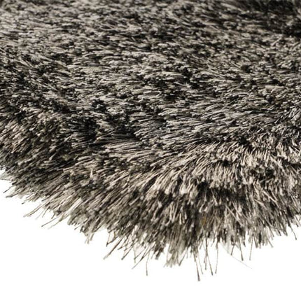 Hoogpolig vloerkleed Vogue 38 De Munk Carpets - Vloerkledenloods