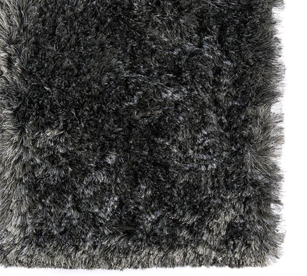 Hoogpolig vloerkleed Vogue 38 De Munk Carpets - Vloerkledenloods
