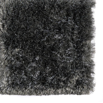 Hoogpolig vloerkleed Vogue 38 De Munk Carpets - Vloerkledenloods