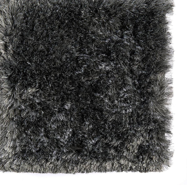 Hoogpolig vloerkleed Vogue 38 De Munk Carpets - Vloerkledenloods