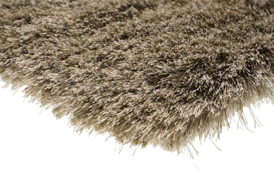Hoogpolig vloerkleed Vogue 39 De Munk Carpets - Vloerkledenloods