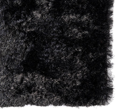 Hoogpolig vloerkleed Vogue 40 De Munk Carpets - Vloerkledenloods