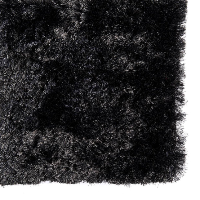 Hoogpolig vloerkleed Vogue 40 De Munk Carpets - Vloerkledenloods