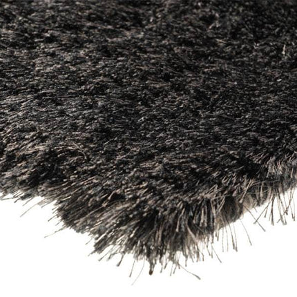 Hoogpolig vloerkleed Vogue 40 De Munk Carpets - Vloerkledenloods
