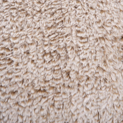 Hoogpolige Vloerkleden - Hoogpolig vloerkleed Feather 13 - Riviera Maison - Vloerkledenloods