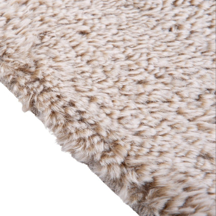 Hoogpolige Vloerkleden - Hoogpolig vloerkleed Feather 13 - Riviera Maison - Vloerkledenloods