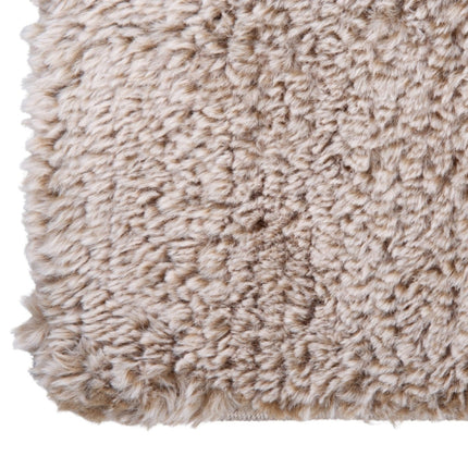Hoogpolige Vloerkleden - Hoogpolig vloerkleed Feather 13 - Riviera Maison - Vloerkledenloods