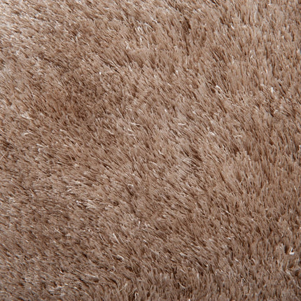Hoogpolige Vloerkleden - Hoogpolig vloerkleed Shades Deluxe 12 - Riviera Maison - Vloerkledenloods