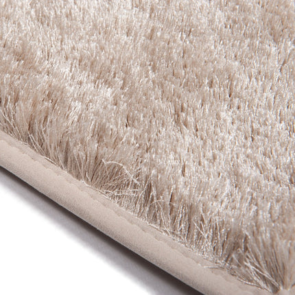 Hoogpolige Vloerkleden - Hoogpolig vloerkleed Shades Deluxe 12 - Riviera Maison - Vloerkledenloods