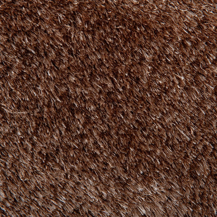 Hoogpolige Vloerkleden - Hoogpolig vloerkleed Shades Deluxe 13 - Riviera Maison - Vloerkledenloods