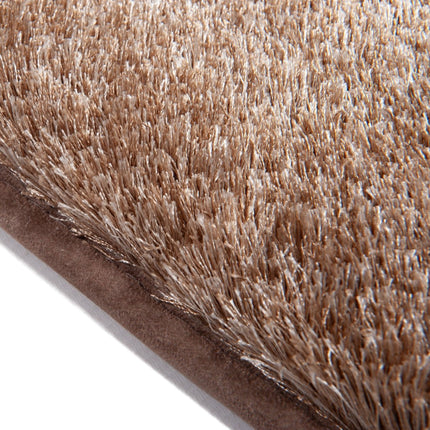 Hoogpolige Vloerkleden - Hoogpolig vloerkleed Shades Deluxe 13 - Riviera Maison - Vloerkledenloods