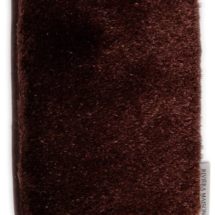 Hoogpolige Vloerkleden - Hoogpolig vloerkleed Shades Deluxe 68 - Riviera Maison - Vloerkledenloods