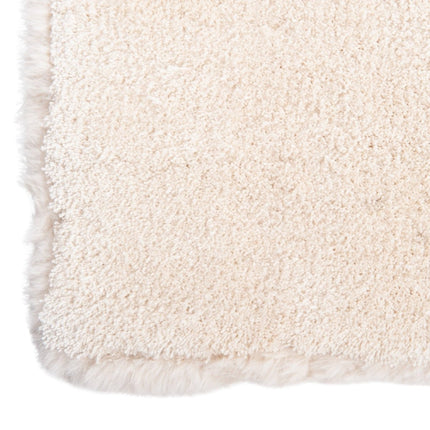 Hoogpolige Vloerkleden - Hoogpolig vloerkleed Sophisticate 10 - Riviera Maison - Vloerkledenloods
