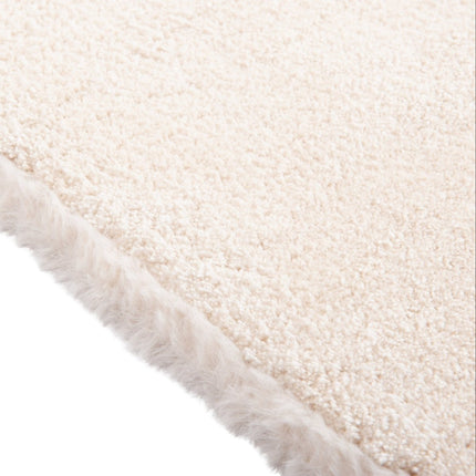 Hoogpolige Vloerkleden - Hoogpolig vloerkleed Sophisticate 10 - Riviera Maison - Vloerkledenloods