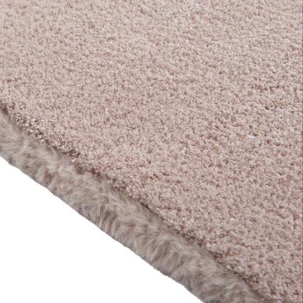 Hoogpolige Vloerkleden - Hoogpolig vloerkleed Sophisticate 13 - Riviera Maison - Vloerkledenloods