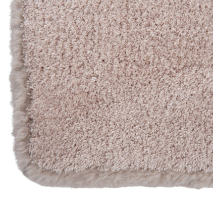 Hoogpolige Vloerkleden - Hoogpolig vloerkleed Sophisticate 13 - Riviera Maison - Vloerkledenloods