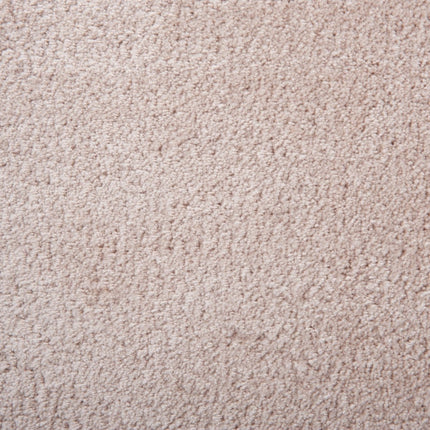 Hoogpolige Vloerkleden - Hoogpolig vloerkleed Sophisticate 13 - Riviera Maison - Vloerkledenloods