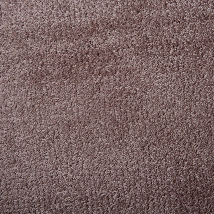 Hoogpolige Vloerkleden - Hoogpolig vloerkleed Sophisticate 15 - Riviera Maison - Vloerkledenloods