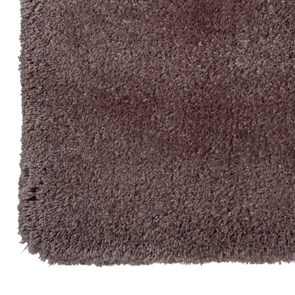 Hoogpolige Vloerkleden - Hoogpolig vloerkleed Sophisticate 15 - Riviera Maison - Vloerkledenloods