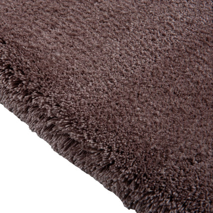 Hoogpolige Vloerkleden - Hoogpolig vloerkleed Sophisticate 15 - Riviera Maison - Vloerkledenloods