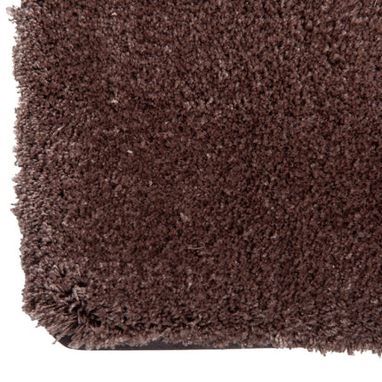 Hoogpolige Vloerkleden - Hoogpolig vloerkleed Sophisticate 17 - Riviera Maison - Vloerkledenloods
