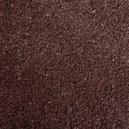 Hoogpolige Vloerkleden - Hoogpolig vloerkleed Sophisticate 17 - Riviera Maison - Vloerkledenloods