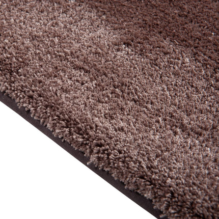 Hoogpolige Vloerkleden - Hoogpolig vloerkleed Sophisticate 17 - Riviera Maison - Vloerkledenloods