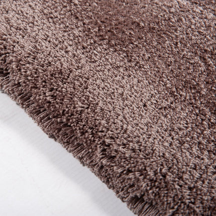 Hoogpolige Vloerkleden - Hoogpolig vloerkleed Sophisticate 18 - Riviera Maison - Vloerkledenloods