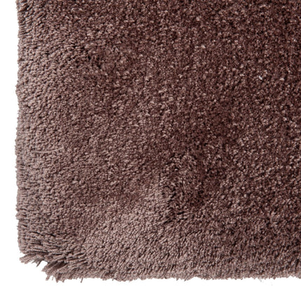 Hoogpolige Vloerkleden - Hoogpolig vloerkleed Sophisticate 18 - Riviera Maison - Vloerkledenloods