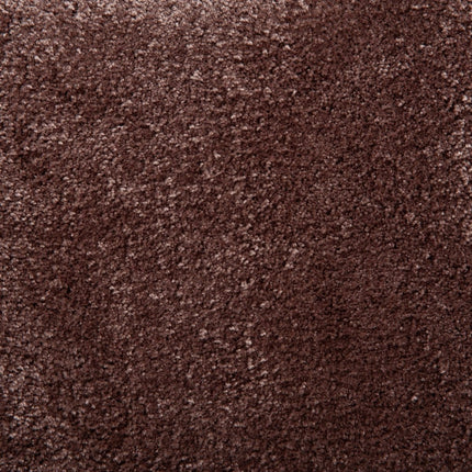 Hoogpolige Vloerkleden - Hoogpolig vloerkleed Sophisticate 18 - Riviera Maison - Vloerkledenloods