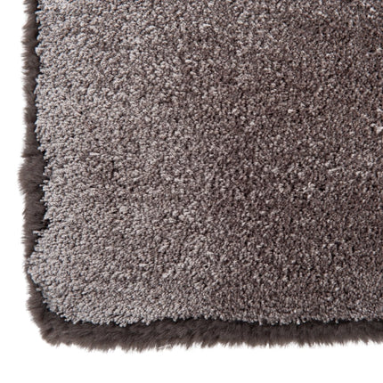 Hoogpolige Vloerkleden - Hoogpolig vloerkleed Sophisticate 23 - Riviera Maison - Vloerkledenloods