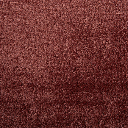 Hoogpolige Vloerkleden - Hoogpolig vloerkleed Sophisticate 68 - Riviera Maison - Vloerkledenloods