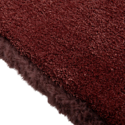 Hoogpolige Vloerkleden - Hoogpolig vloerkleed Sophisticate 68 - Riviera Maison - Vloerkledenloods