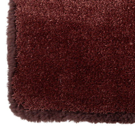 Hoogpolige Vloerkleden - Hoogpolig vloerkleed Sophisticate 68 - Riviera Maison - Vloerkledenloods