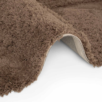 Hoogpolige vloerkleden - Ted Baker Lambeth hoogpolig vloerkleed Jasper Bruin - Vloerkledenloods